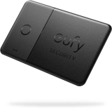 eufy Security SmartTrack Card $16.99