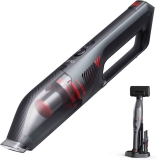eufy by Anker HomeVac H30 Mate Cordless Vacuum Cleaner $109.99