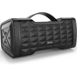 Oraolo M91 Speaker IPX6 Waterproof Portable Bluetooth Speakers