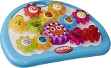 Playskool Explore ‘N Grow Busy Gears $14.01