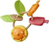 Playskool My Own Keys Baby Sensory Toy, Play Keys $5.49