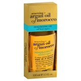 OGX Renewing + Argan Oil of Morocco Penetrating Hair Oil 3.3-Oz $5.45