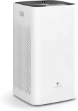 Medify MA-112 Air Purifier with H13 True HEPA Filter $470.60