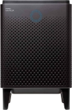 Coway Airmega 400(G) Smart Air Purifier Covers 1560 sq. ft. $395.49