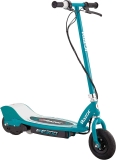 Razor E200 Electric Scooter $119.13