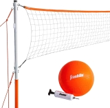 Franklin Sports Volleyball Net Sets $14.00