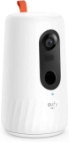 Eufy 1080p Pet Dog Camera w/Treat Dispenser and Tossing $139.99