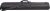 ZOTAC RTX 3090 Ti Amp Extreme Holo 24GB Graphics Card  $999.99