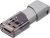 PNY Turbo 128GB USB 3.0 Flash Drive $12