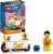 LEGO City Stuntz Bathtub Stunt Bike 60333 Building Toy Set  $5.11