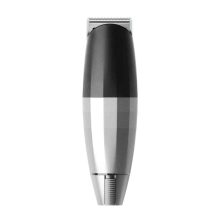 Bevel Cordless Professional Grade Hair and Beard Trimmer  $90.99