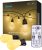Govee 48-Foot Outdoor String Lights with 15 Dimmable LED Bulbs  $9.99