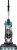 3-Pack Febreze Plug in Air Fresheners Scented Oil Refill, 0.87 fl oz  $7.29