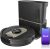 Shark AV2501AE AI Robot Vacuum with XL HEPA Self-Empty Base $349.99
