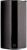 Definitive Technology SR9080 High-Performance Bipolar Surround Speaker  $199.00