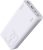 Romoss Sense 8+ 30,000mAh 18W Type-C Power Bank $24