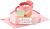 Hallmark Paper Wonder Pop Up Birthday Card $3.76