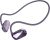 Monster Aria Free Open Ear Headphones Wireless Bluetooth $29.99
