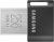 Momax Q.Mag Power 5 5,000mAh Magnetic Wireless Power Bank $37