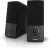 Bose Companion 2 Series III Multimedia Speakers  $99.00