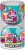 Zuru 5 Surprise Toy Mini Brands Series 1 2-Pack $6.99