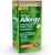 365-Count GoodSense All Day Allergy Hydrochloride Tablets 10 mg  $9.97