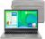 Acer 15.6″ FHD Laptop (Quad i7-1195G7 / 16GB / 512GB SSD) + Sleeve  $529.99