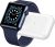 STOON Portable Magnetic Wireless Charger, Compatible w/Apple Watch $12.59