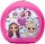 LOL Surprise OMG World Travel Fashion Closet On-The-Go $20.99