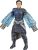 Marvel Hasbro Shang-Chi 6-inch Action Figure Toy $2.49