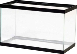 Aqueon Standard Glass Rectangle Aquarium 10 $10.00