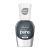 Sally Hansen Good Kind Pure Vegan Nail Polish, 0.33 Fl Oz  $1.75