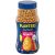 Planters Sweet and Spicy Dry Roasted Peanuts 16oz $3.12