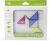 6-Piece Tegu Travel Pal Magnetic Wooden Block Set  $13.99