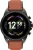 Fossil Gen 6 44mm Touchscreen Smartwatch with Alexa Built-In $175.66