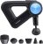 Theragun PRO All-New 4th Generation Deep Tissue Muscle Massage Gun  $399.00