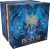 LEGO Monkie Kid’s Team Secret HQ 80013 Building Kit (1,959 Pieces)  $169.99