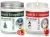 BVHDIA 7.1-Oz. Christmas Soy Candle 2-Pack $8.49