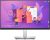 Dell 24-inch FHD 1080p Monitor P2422H $179.00