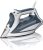 Rowenta Professional DW5280 1725-Watts Steam Iron  $48.24