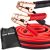 CARTMAN 1 Gauge 25Feet Jumper Cables 800AMP Heavy Duty $38.99