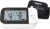 Omron 7 Series Wireless Upper Arm Blood Pressure Monitor (BP7350)  $37.90