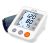 3.5″ LCD Display Blood Pressure Machine for Home Use  $15.71
