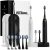 Teamson Home Vintage Barrel Waterfall Fountain with Pump  $44.30
