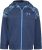Under Armour Boys’ Fleece Pullover Hoodie, Logo & Printed $18.72