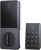 Eufy Security R10 Retrofit Smart Lock + Wireless Keypad T8503 $89.99