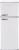 Galanz 12-Cu. Ft. Retro Top Freezer Refrigerator $578