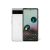 Unlocked Google Pixel 6a 128GB 5G Phone $299