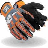 Magid T-Rex Impact Work Gloves $9.30