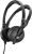 Sennheiser Pro Audio HD 25 Special Edition Headphones $100